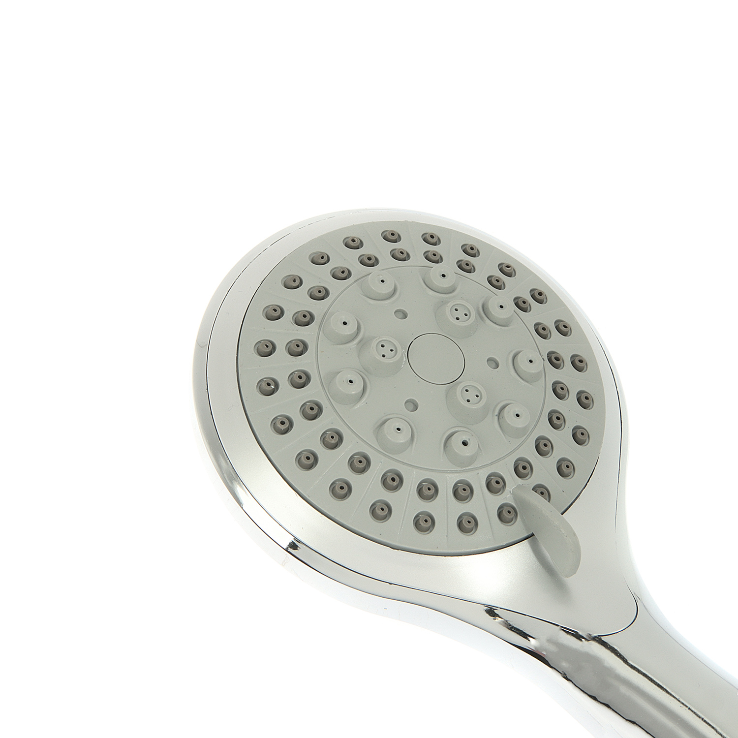 Лейка для душа Potato P21 (3 режима) *1/50