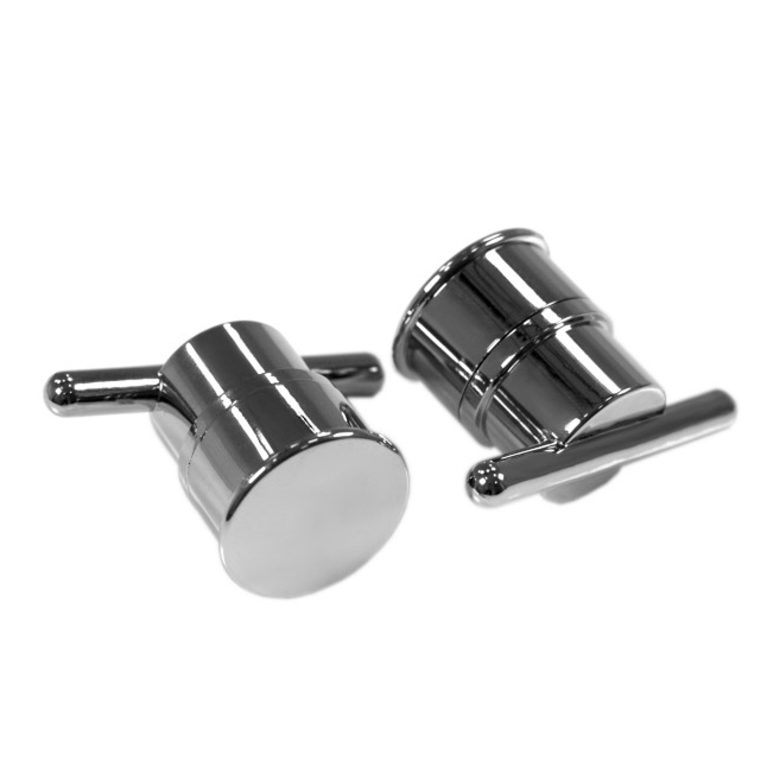 Кабина душевая 90*90 А Сатин-К ДН4 квадрат поддон низкий Белый  (6 мест+сифон D90мм)