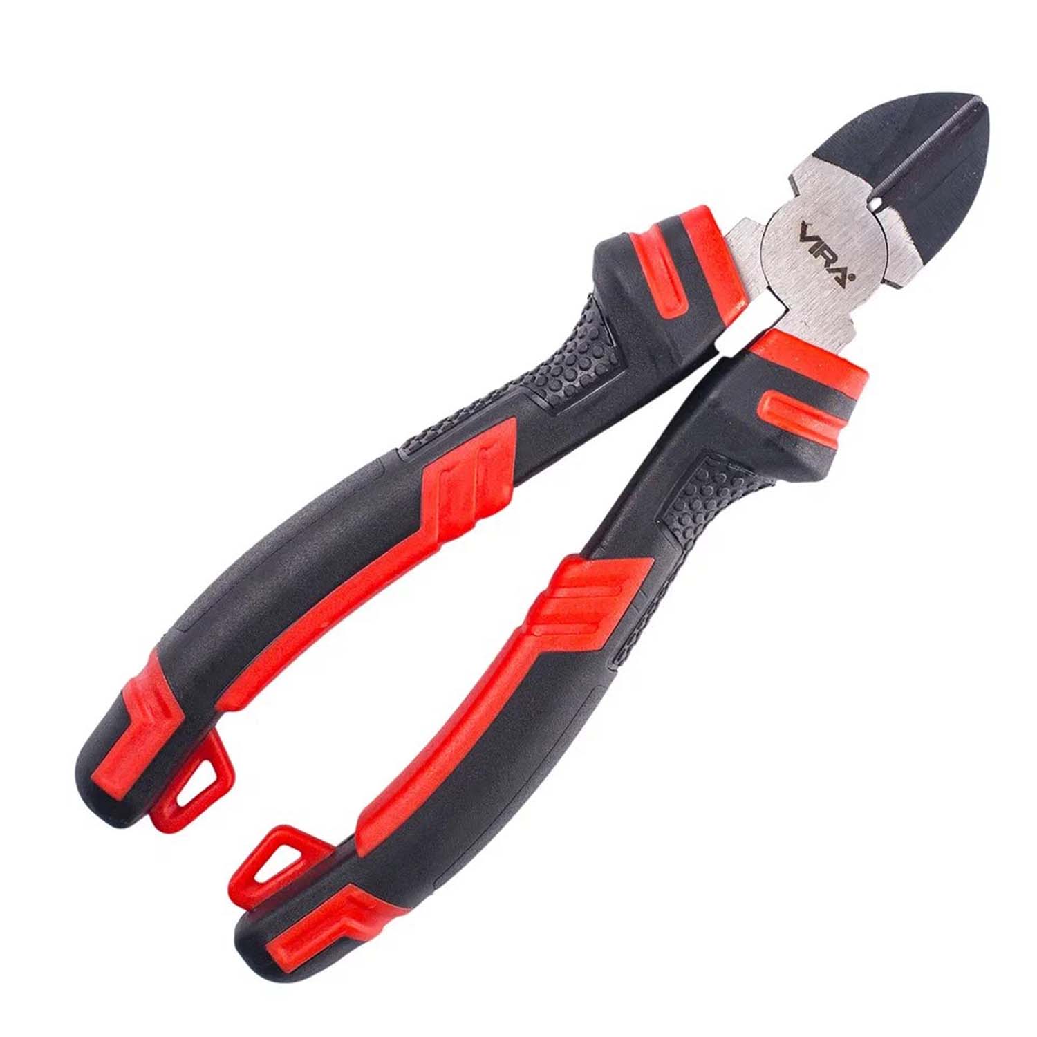 Бокорезы 200 мм арт. 311030 VIRA *1