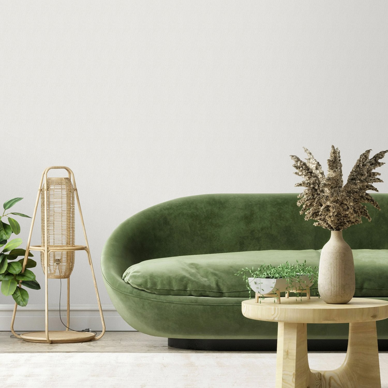 Обои флиз. "Эрисманн" Oxford 60833-13 10х1.06м *1/6