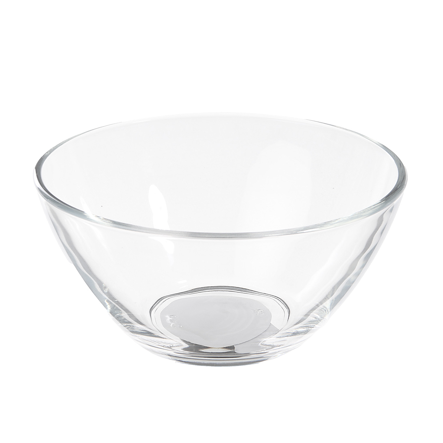 L4893 Салатник d=12см КОСМОС (1/24) L4893 Салатник d=12см КОСМОС (1/24)