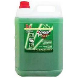 Чист.ср-во универ. ЗОЛУШКА 5л Грейпфрут канистра (М05-2)  (Москва) *1/3 * Чист.ср-во универ. ЗОЛУШКА 5л Грейпфрут канистра (М05-2)  (Москва) *1/3 *