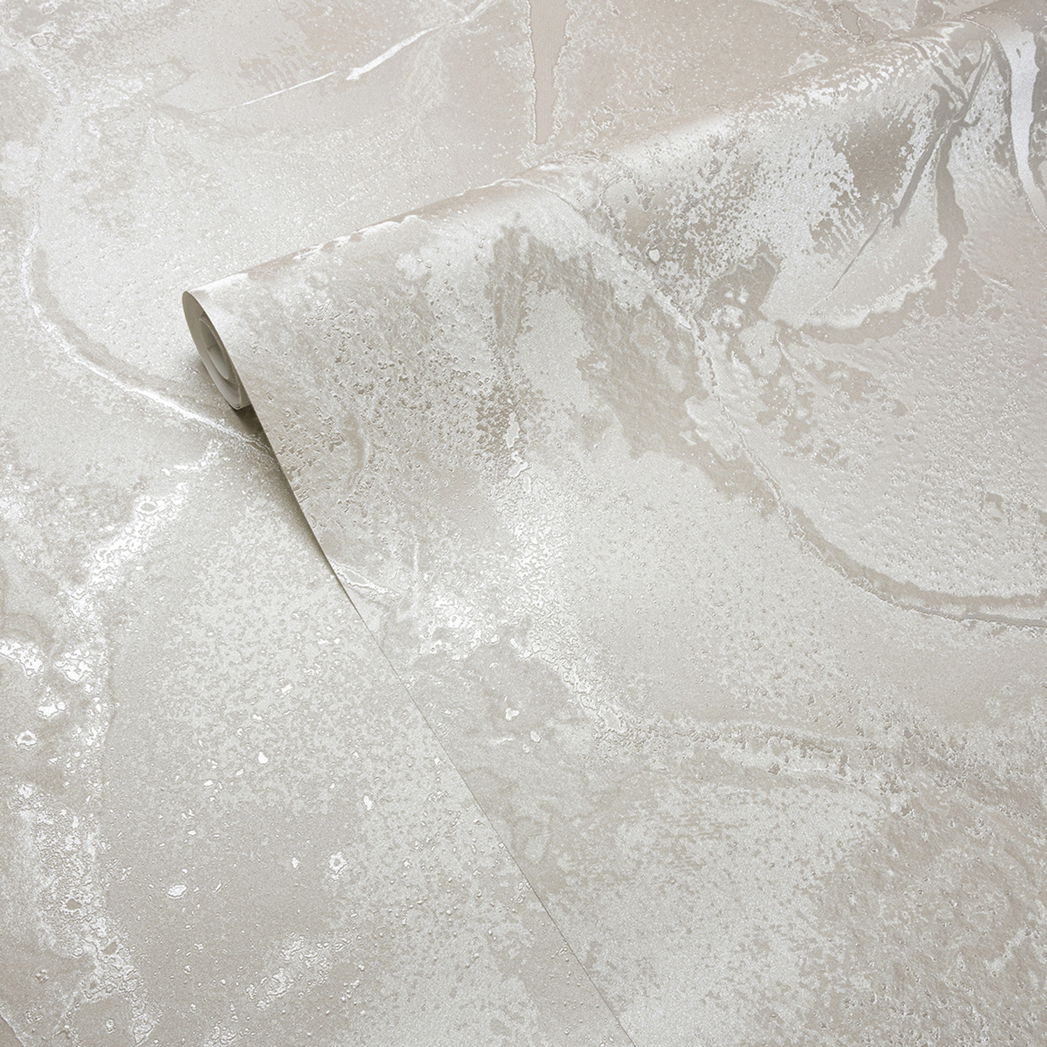 Обои  флиз OSTIMA Antalia/Анталия (беж.) 585848 1.06*10м *6