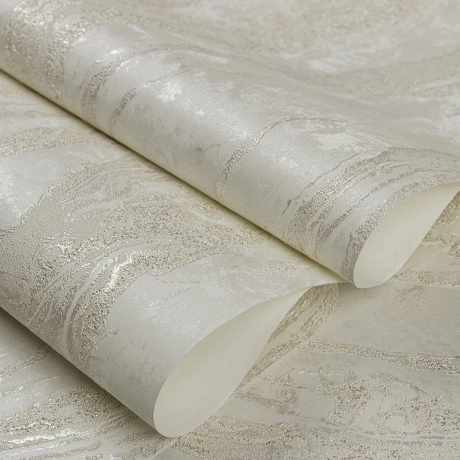 Обои флиз "AS Палитра" Аспект Афина 70599-12 1,06*10м *1/6