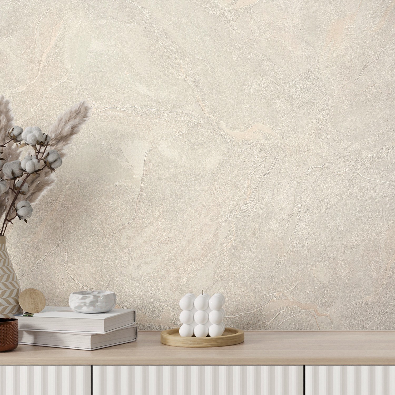 Обои  флиз  Ateliero Liza 588326 1.06*10м *6