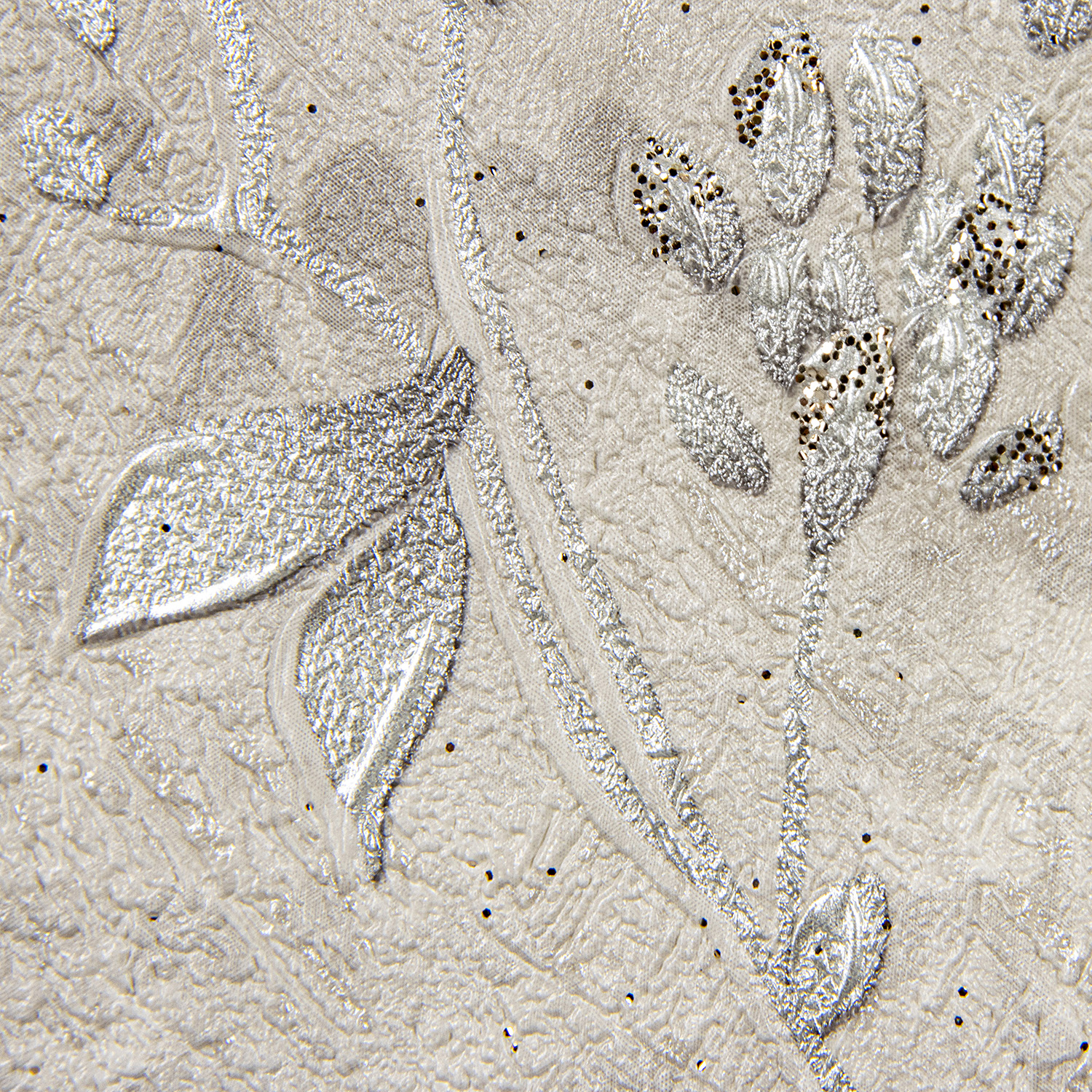 Обои флиз "HomeColor" PL72155-28 1,06*10м *1/6