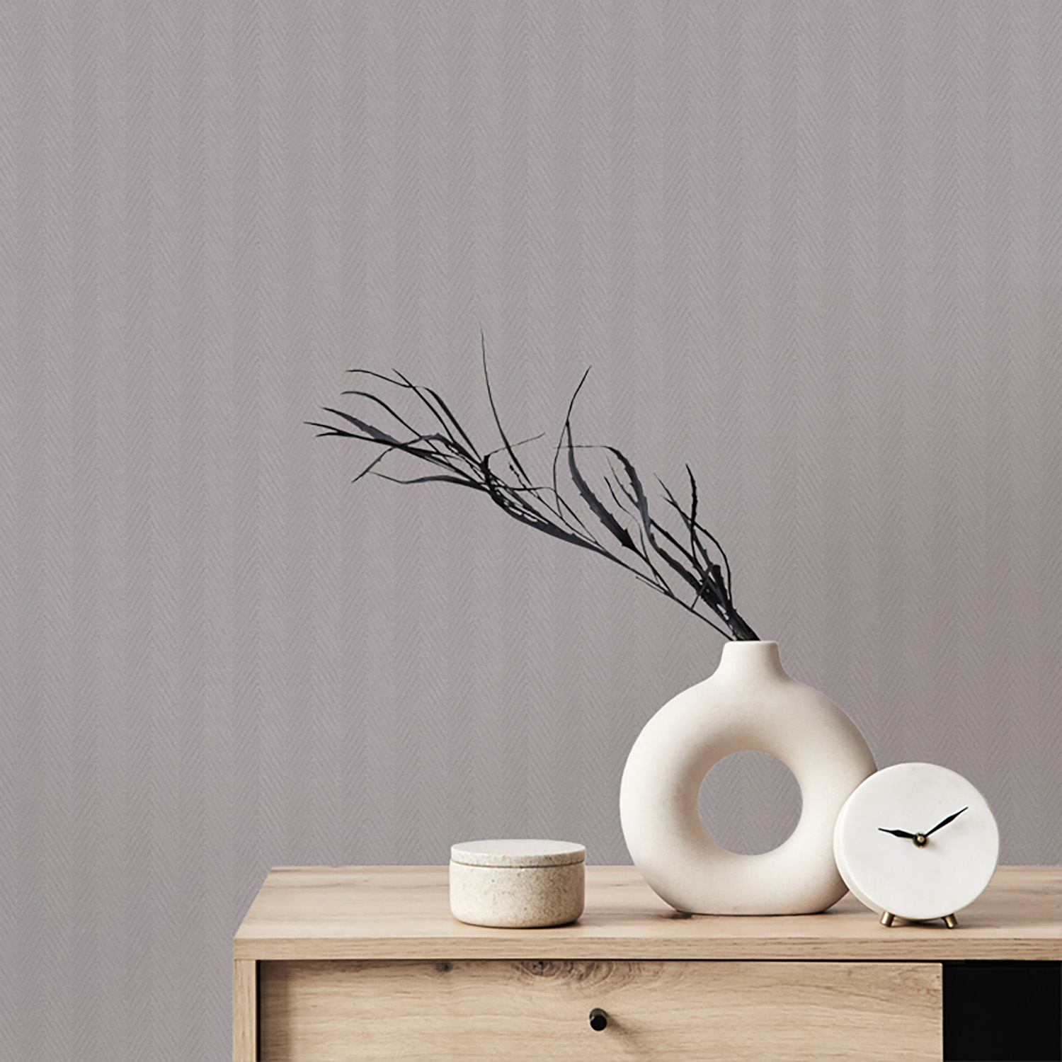 Обои флиз. "Эрисманн" Harris 60750-09 10.05х1.06м *6