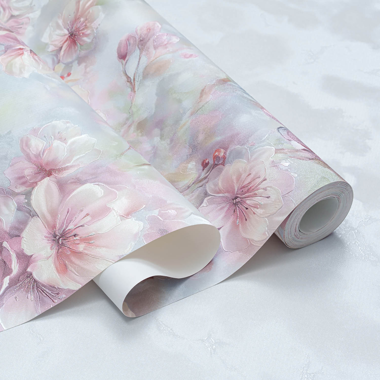 Обои флиз. Артекс FREEDOM Паулина (гол.) 11420-04 10х1.06м *1/6