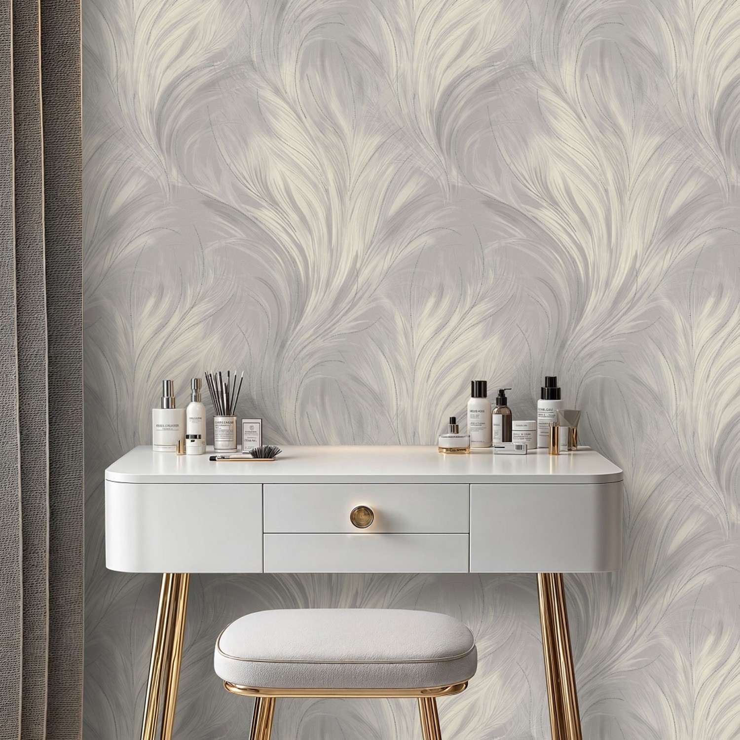 Обои флиз ED Monte Solaro Libertango 9259-11 *6