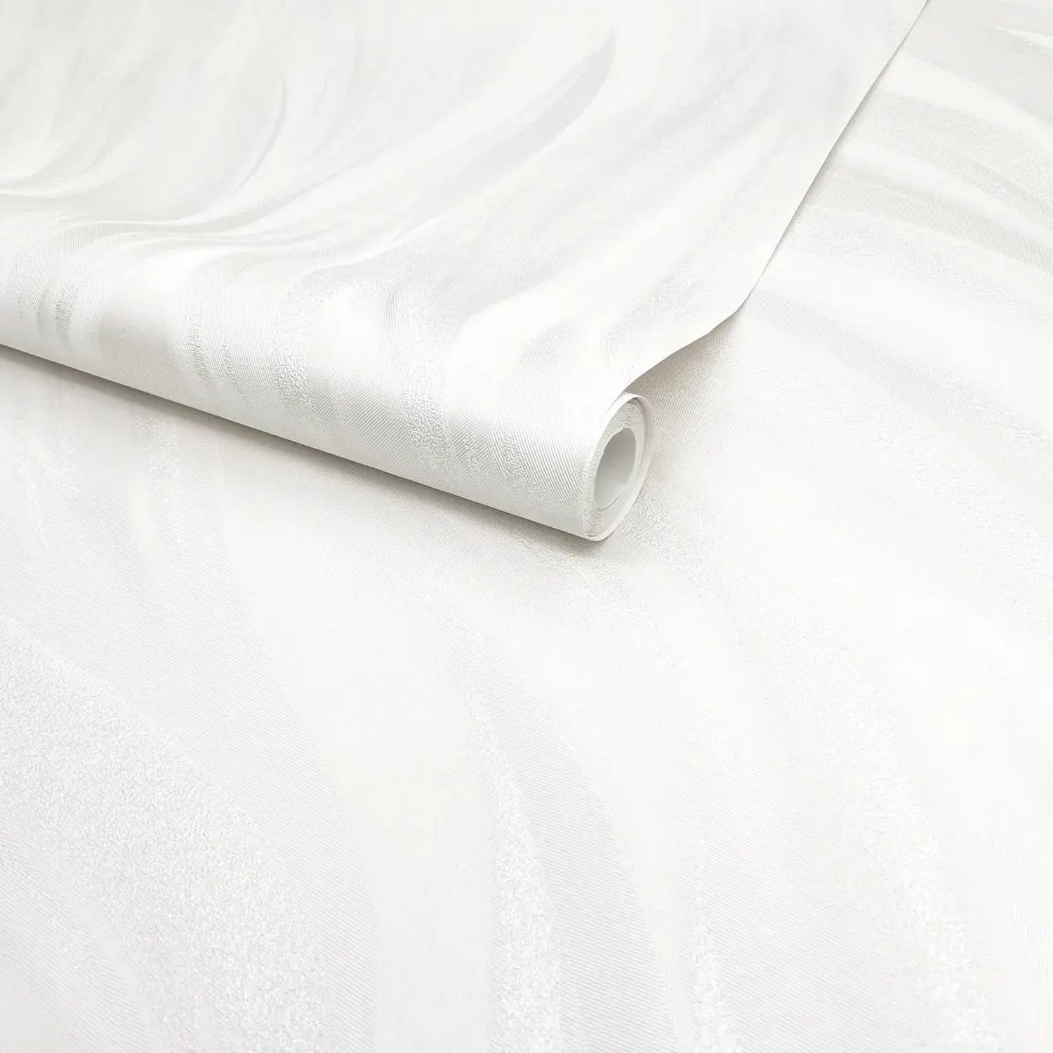 Обои  флиз. "Эрисманн" Romantic Silk 60809-03 10.05х1.06м *9