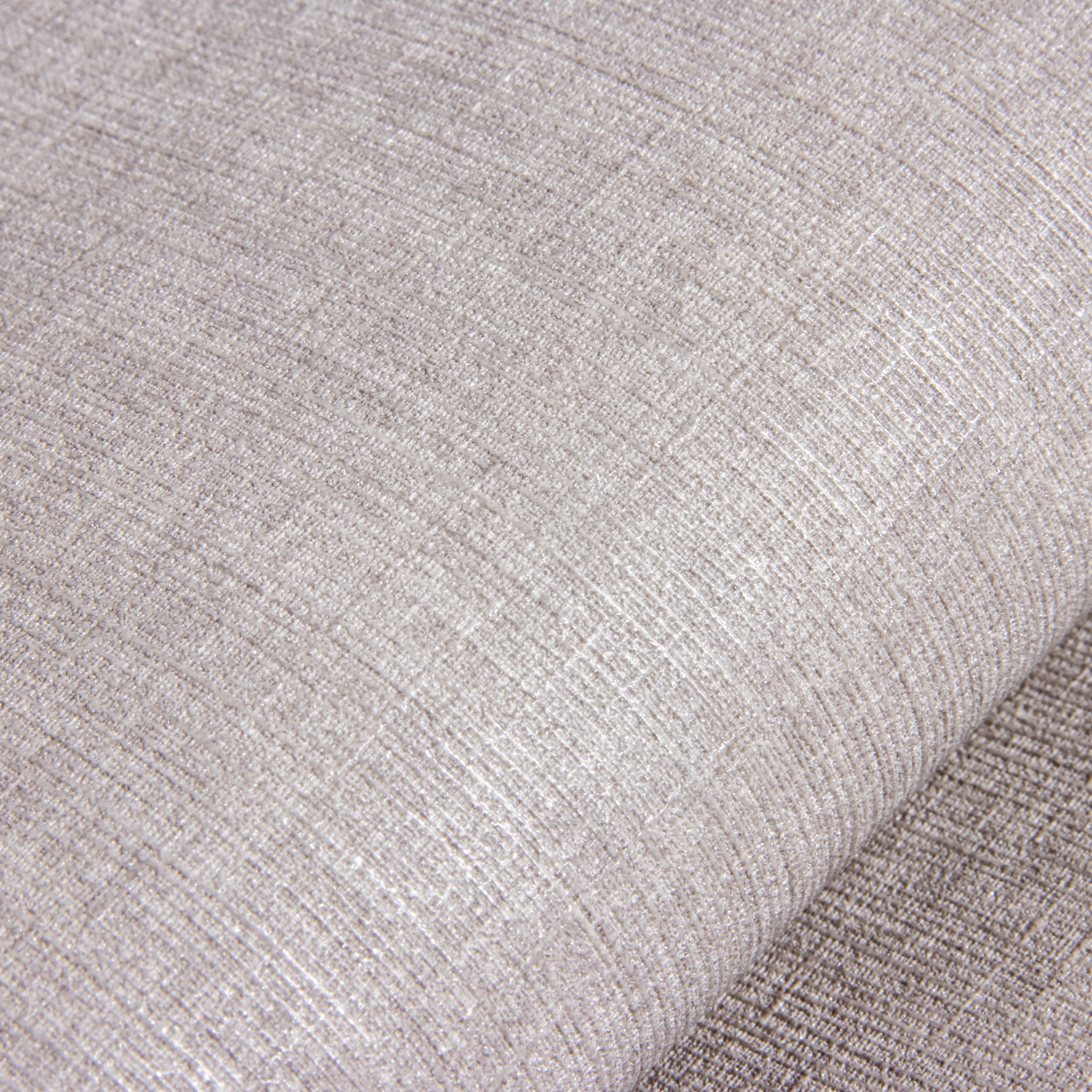 Обои флиз. Артекс  Наоми фон (сер.) 11296-04 10х1.06м  *1/6