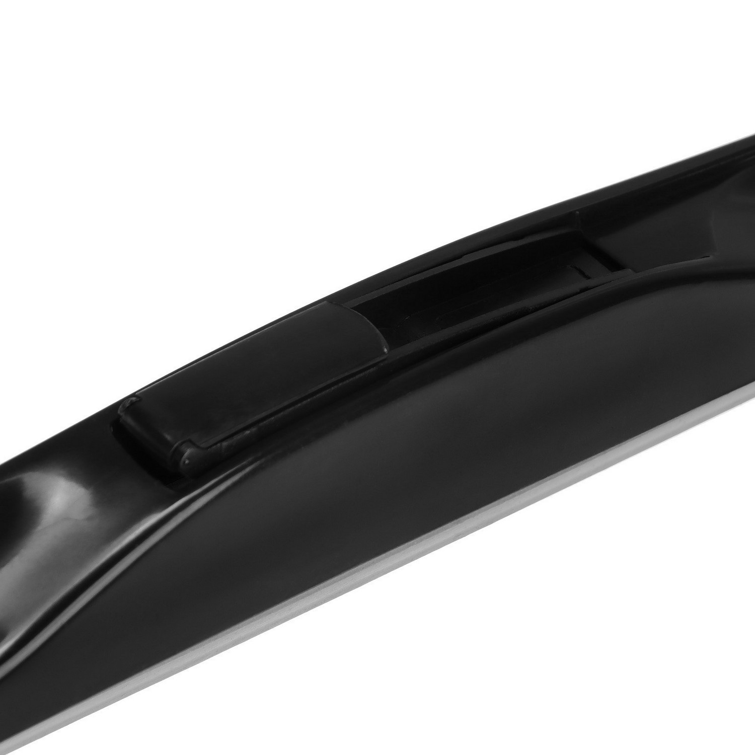 Щётка стеклоочистителя TORSO 18"/450 мм, гибридная 3810758