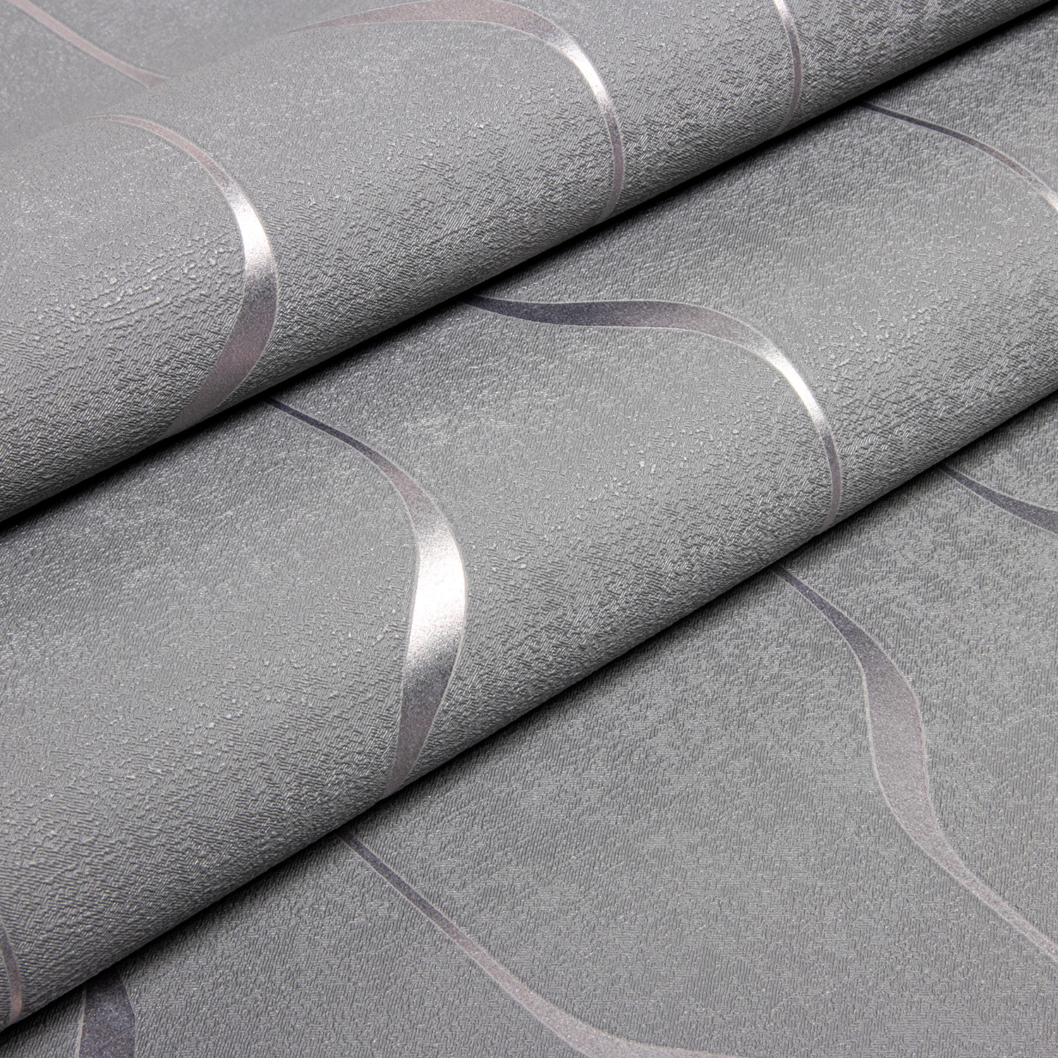 Обои флиз Ateliero Director (кор.) 588985 1.06*10м *6