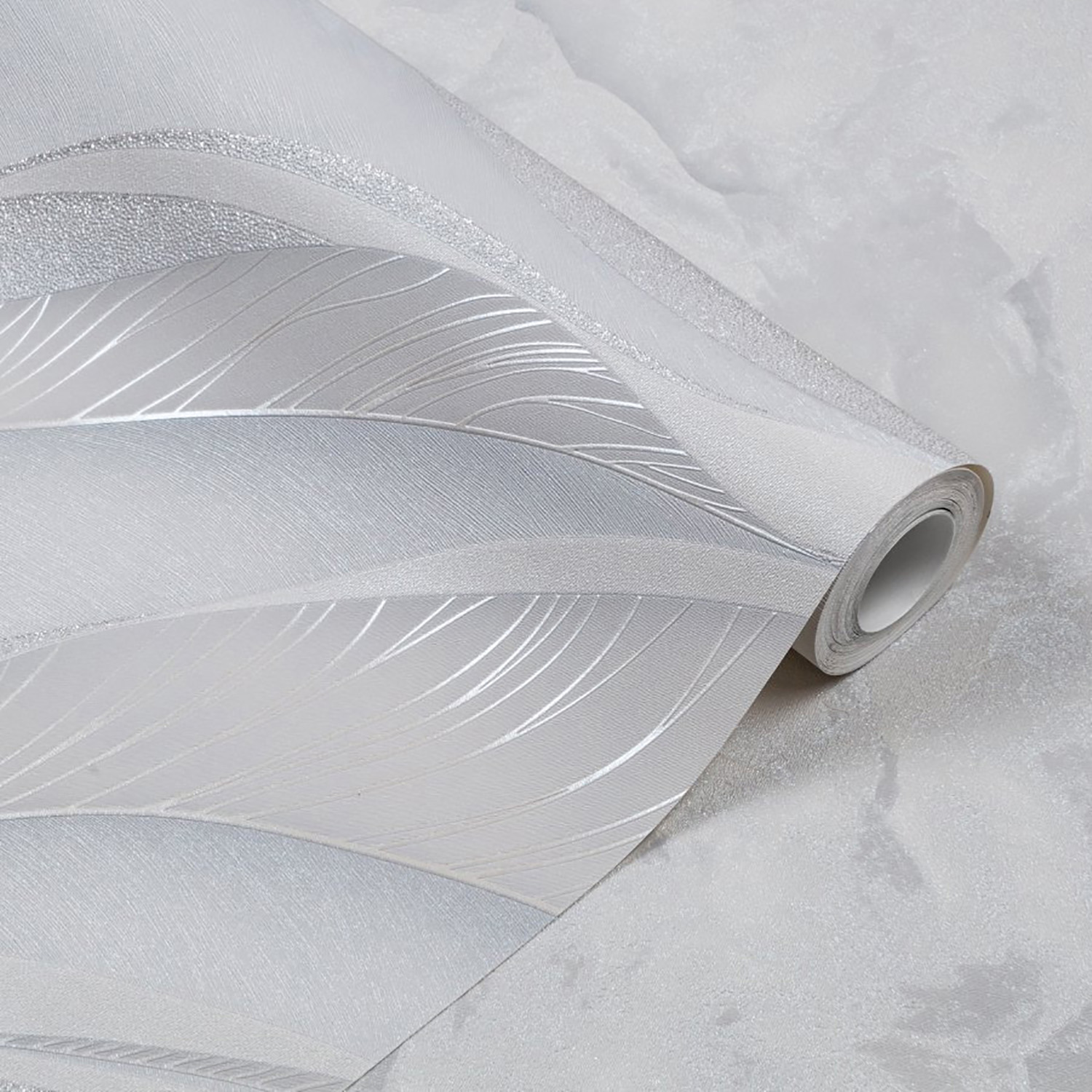 Обои флиз "Палитра" Domingo PL72358-14  1,06*10м *8