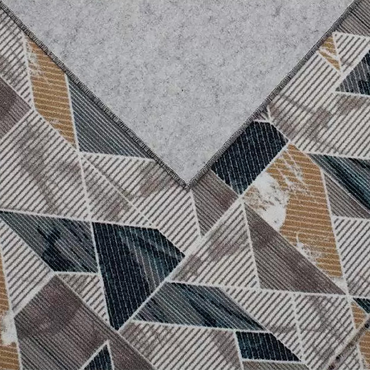 Палас 2577/a1p/91 (2,5х4)