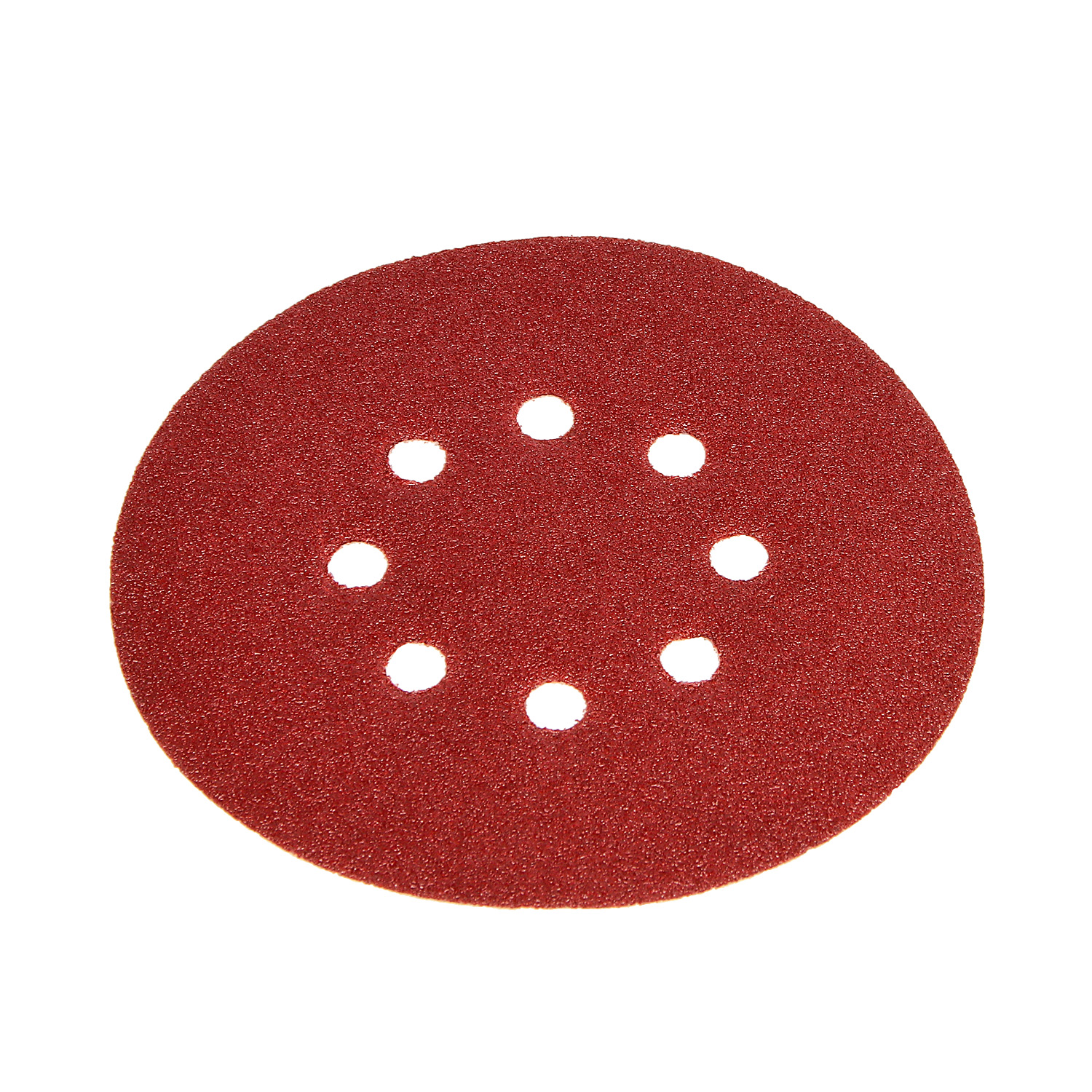 Шлифмашина эксцентриковая 450Вт 150мм 4000-13000об/м ампл. колеб. 2мм OS 150 PATRIOT *1/6