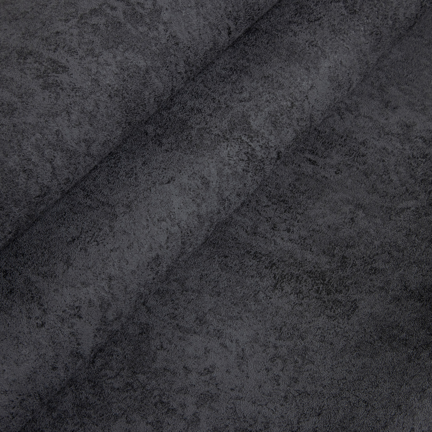 Обои флиз "Home Color" Rich Potal фон (черн.) HC72605-44 1,06*10м*1/8