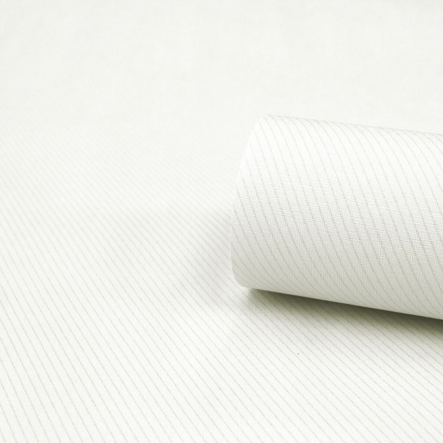 Обои  флиз. "Эрисманн" Benefit Resonance 60752-02 10х1.06м *6