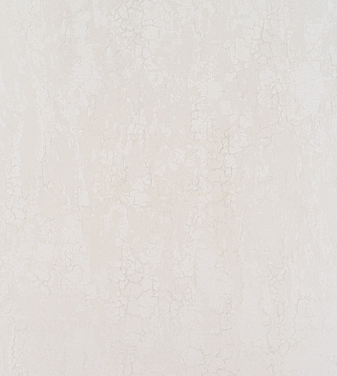 Обои флизелиновые Артекс Кракелюр 10749-01, 1.06х10 м