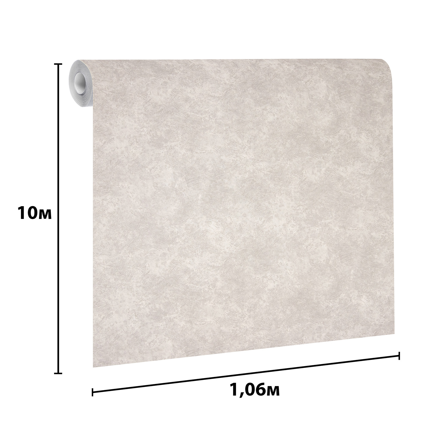 Обои флиз. "Эрисманн" Profi Deco Maison фон (сер.) 60846-05 10.05х1.06м *6