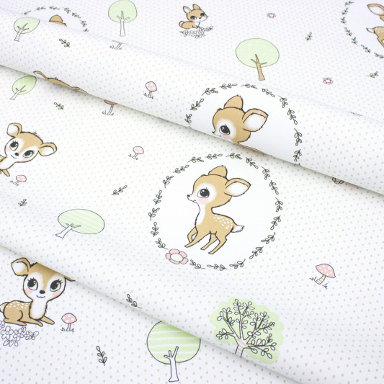 Обои флиз. "Эрисманн" It’s My ROOM 60668-02 10х1.06м *6