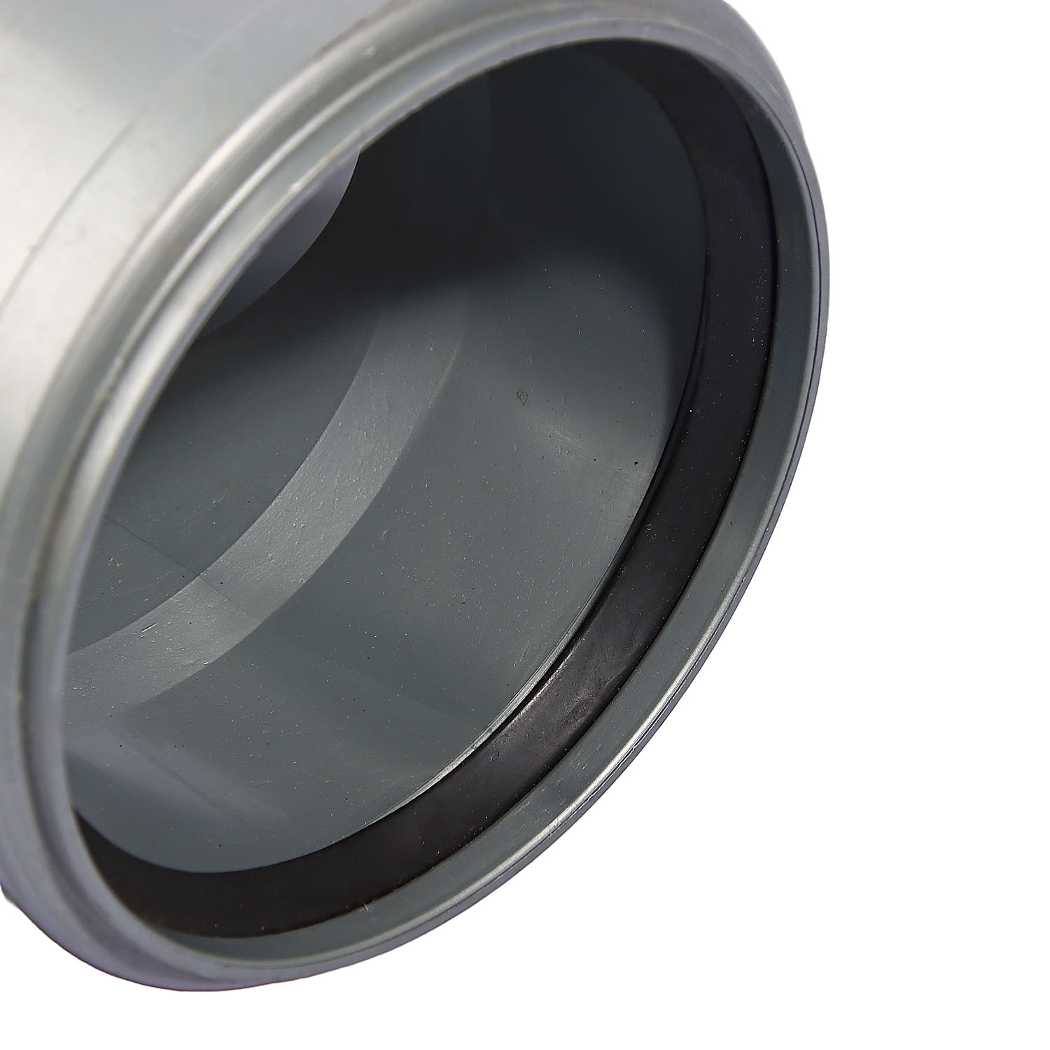 Крестовина одноплоскостная Ø 110х110х110 мм 90° *1/8