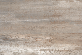 Плитка настенная Евро-Керамика Мадейра, 270х400 мм, темный