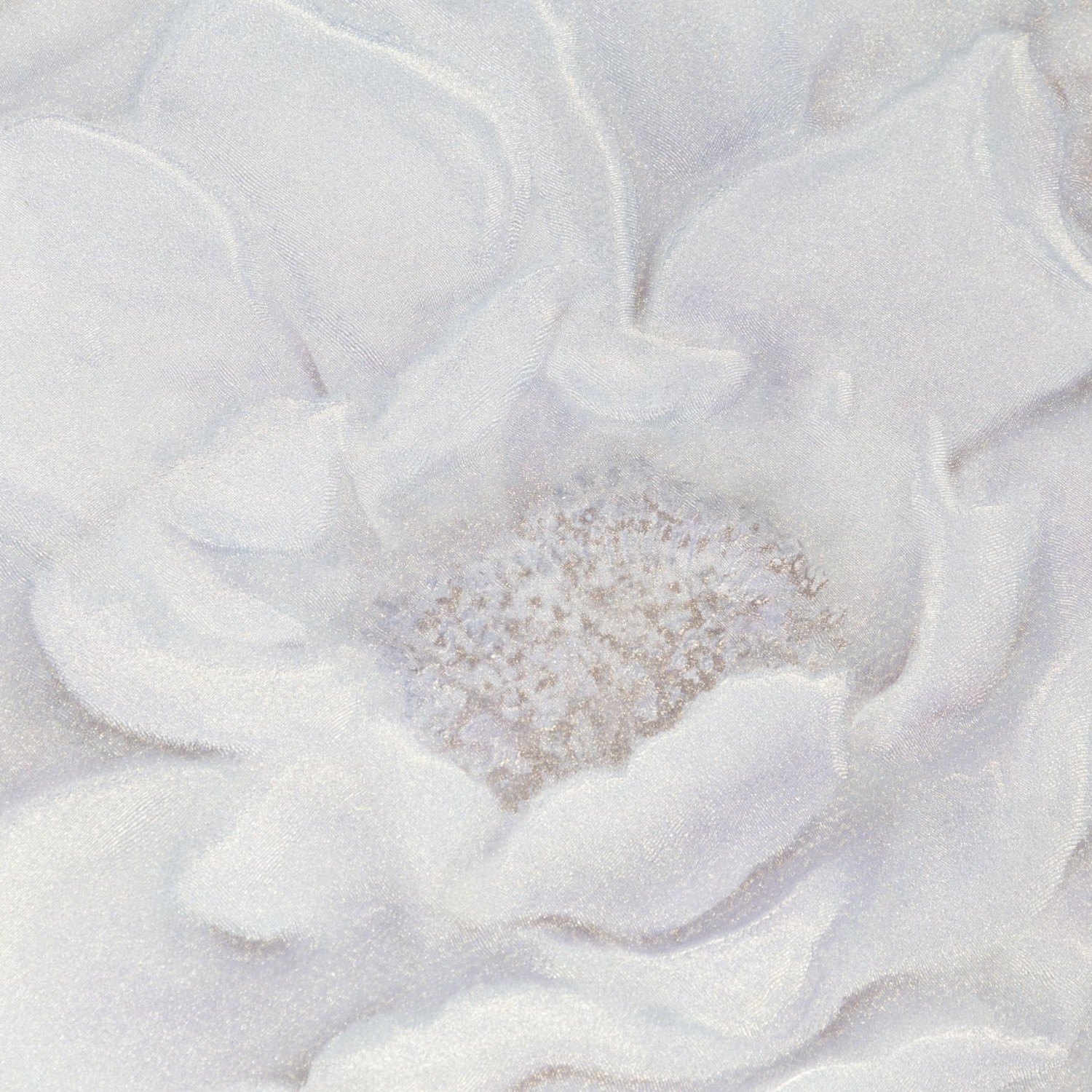 Обои флиз "Палитра" Valencia PL72255-28 1,06*10м *8