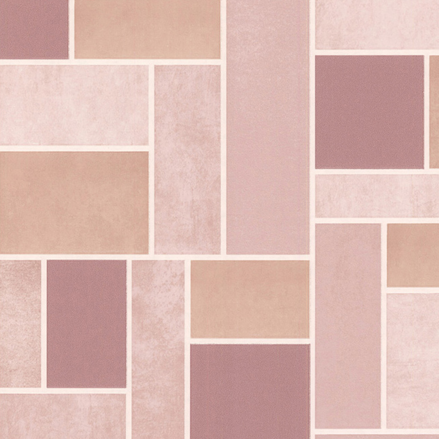 Обои винил "AS Палитра" 10104-58 0.53*10 *12