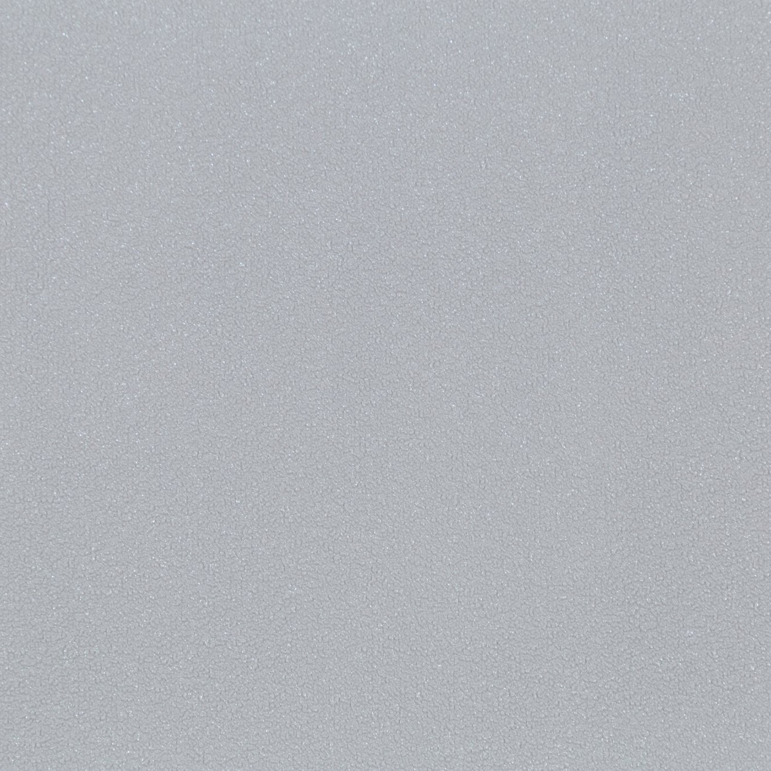 Обои флиз "Палитра" Glam фон TC72290-41 TrendColor 1,06*10м *6