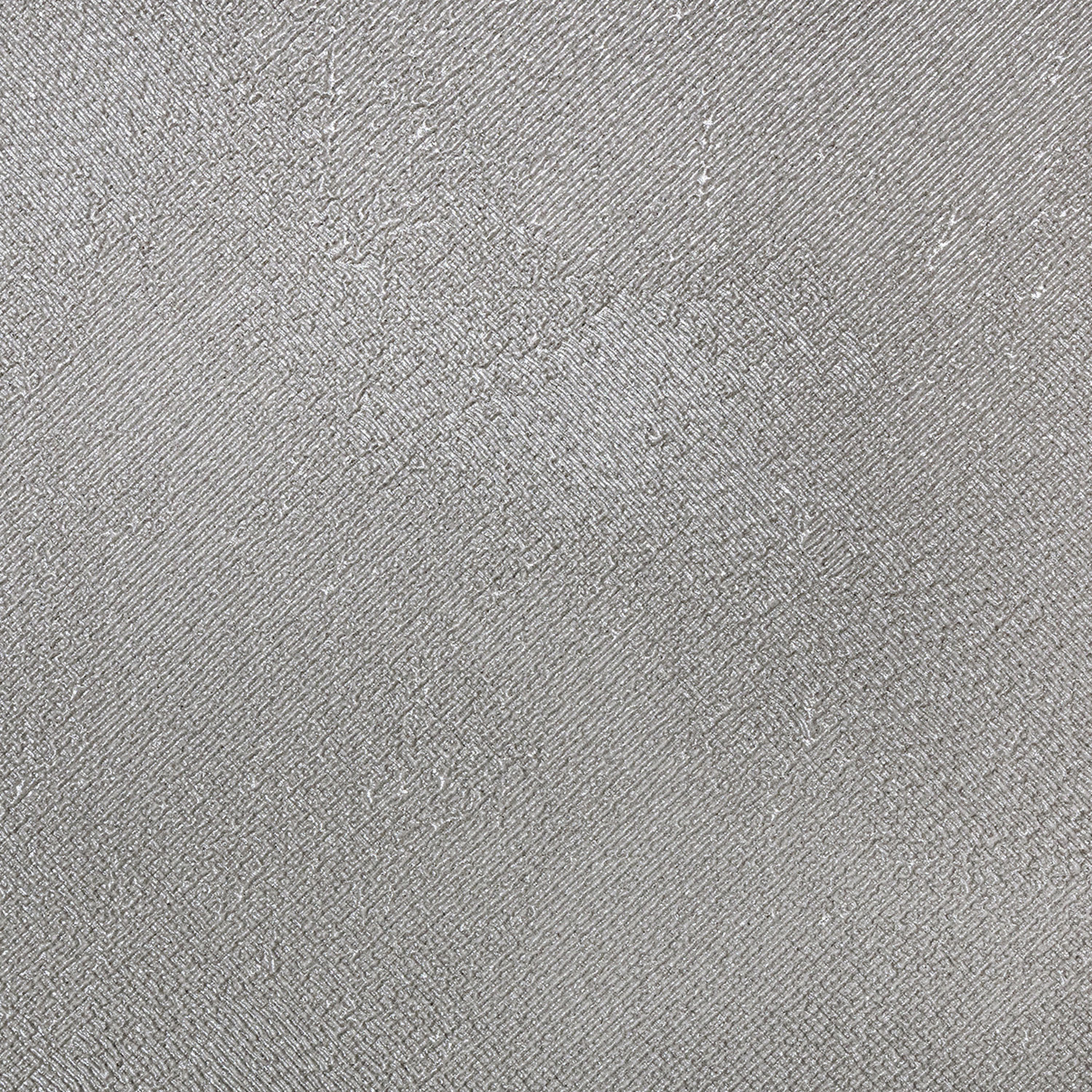 Обои  флиз  Ateliero Napoleon фон (сер.) 585667 1.06*10м *6