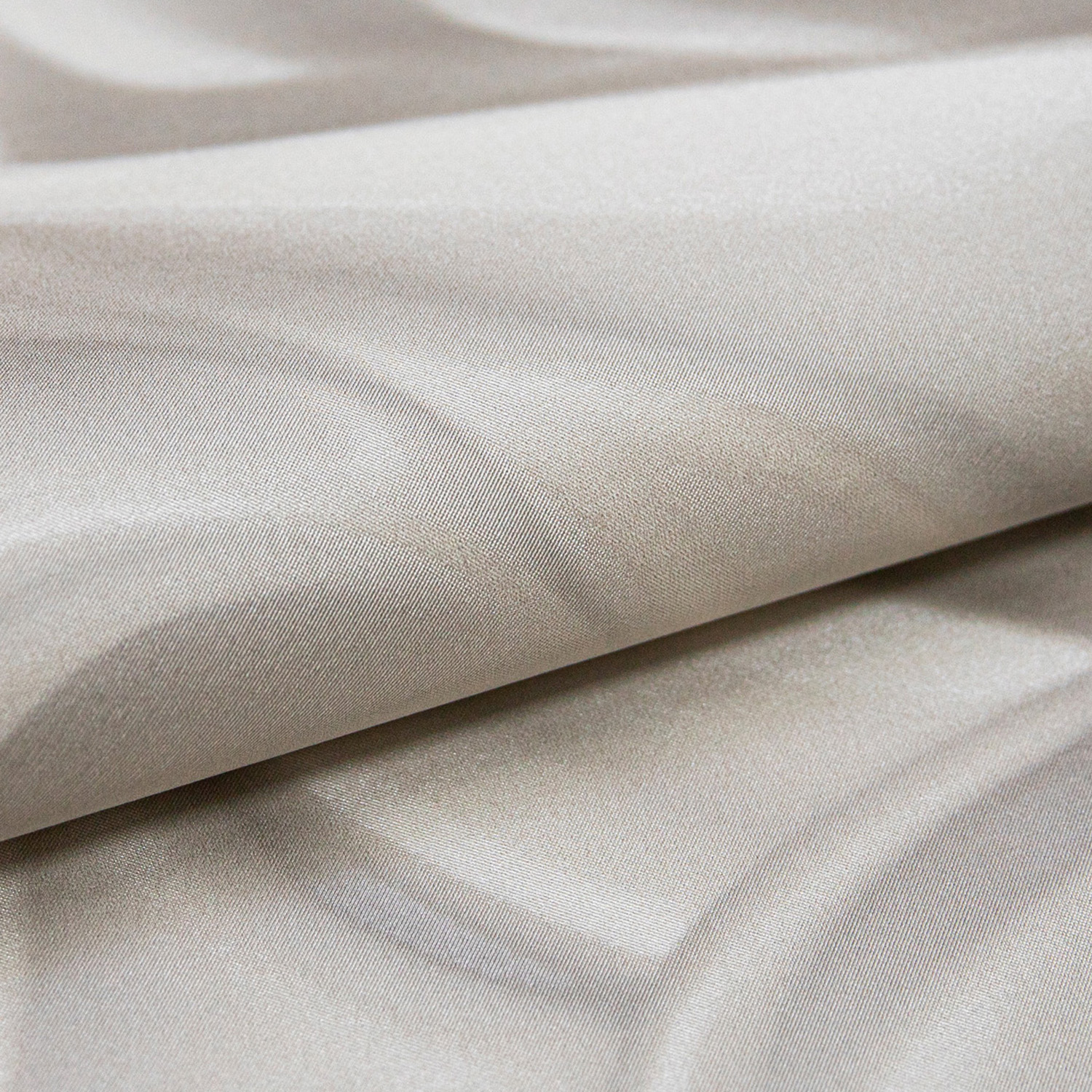 Обои флиз "WallSecret Elite" Atlas  8944-26  10*1,06м *6