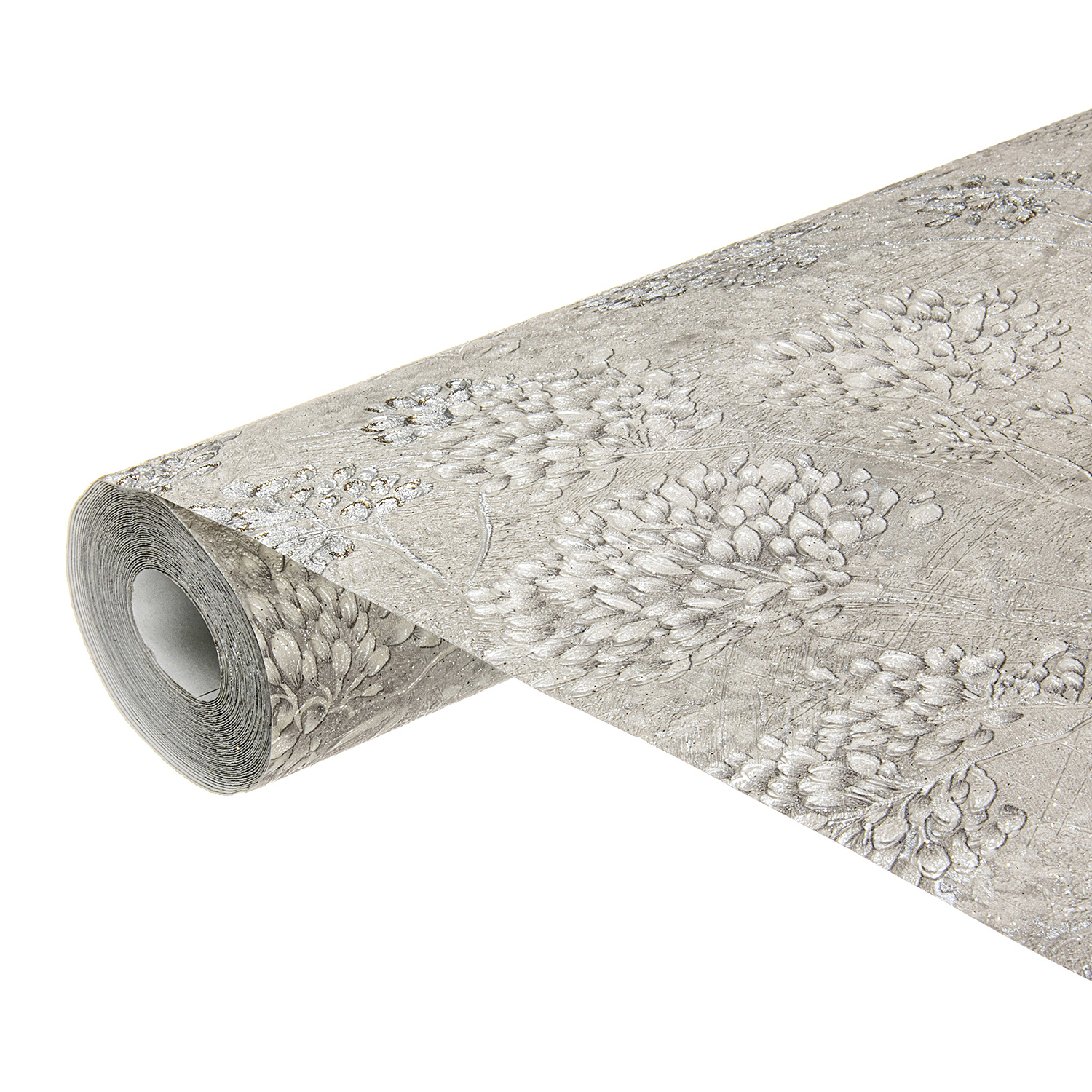 Обои флиз "HomeColor" PL72155-28 1,06*10м *1/6