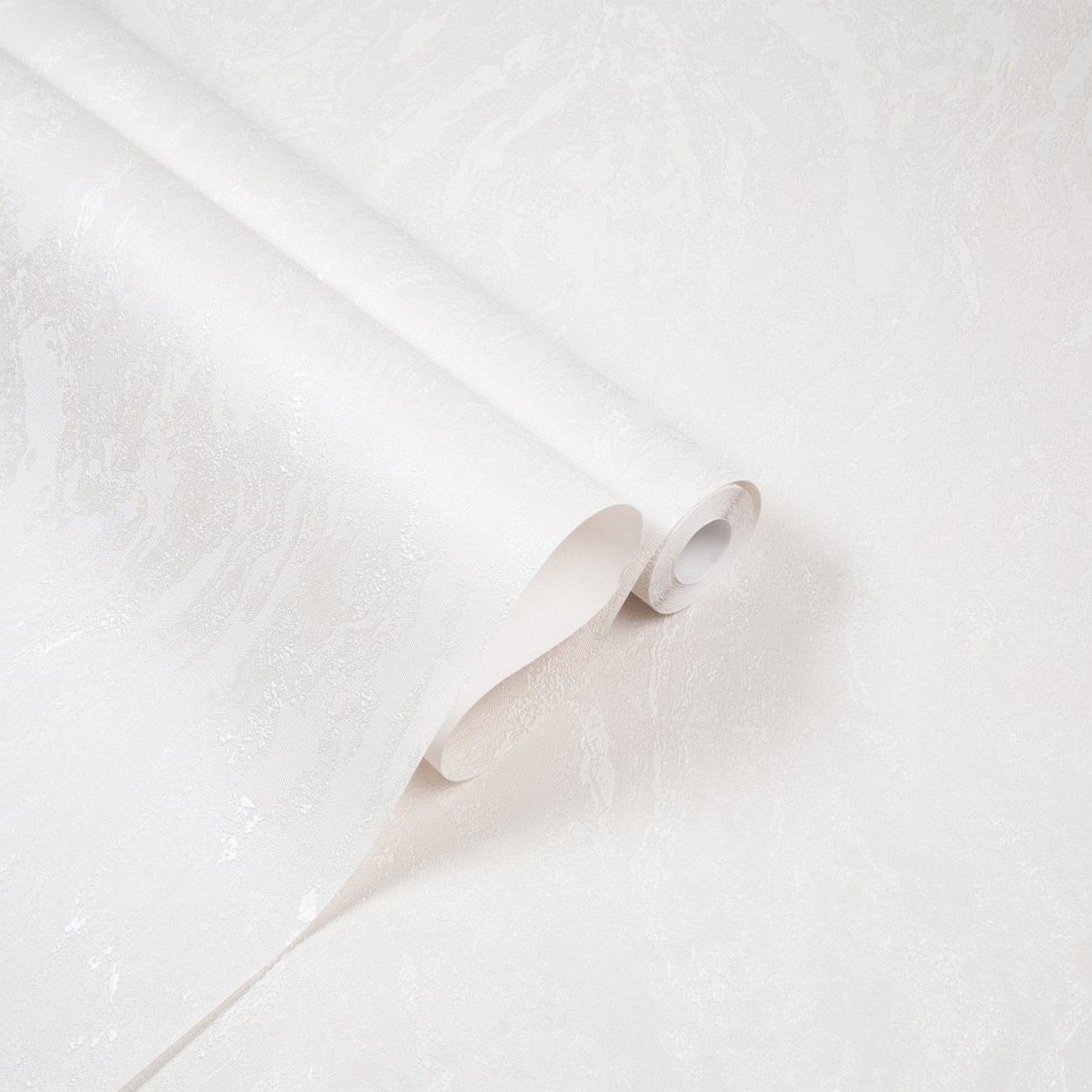 яяяОбои флиз "HomeColor"  PROTECT-AMULET HC31214-22a 1,06*10м *1/8