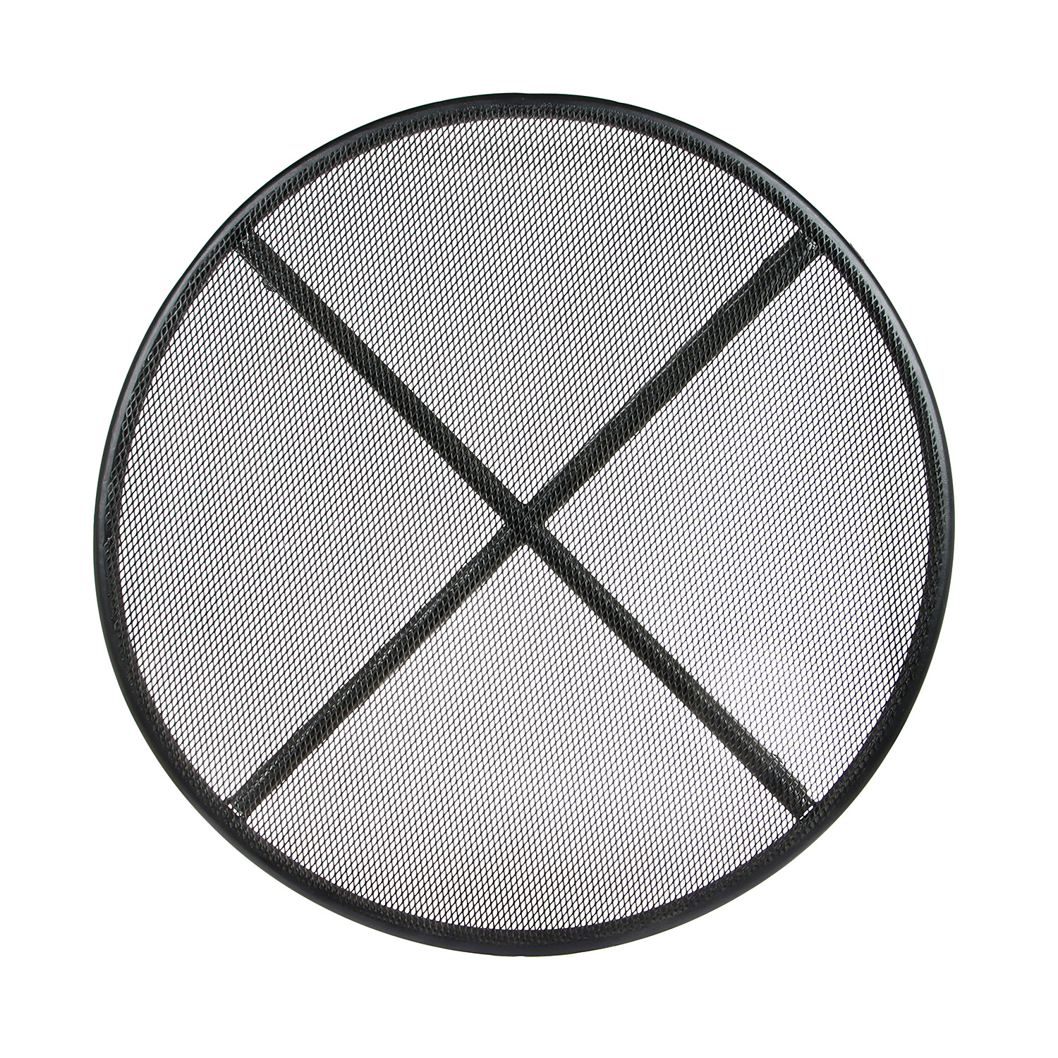 Стол террасный набора "Прованс" (840*750) с974  *1/