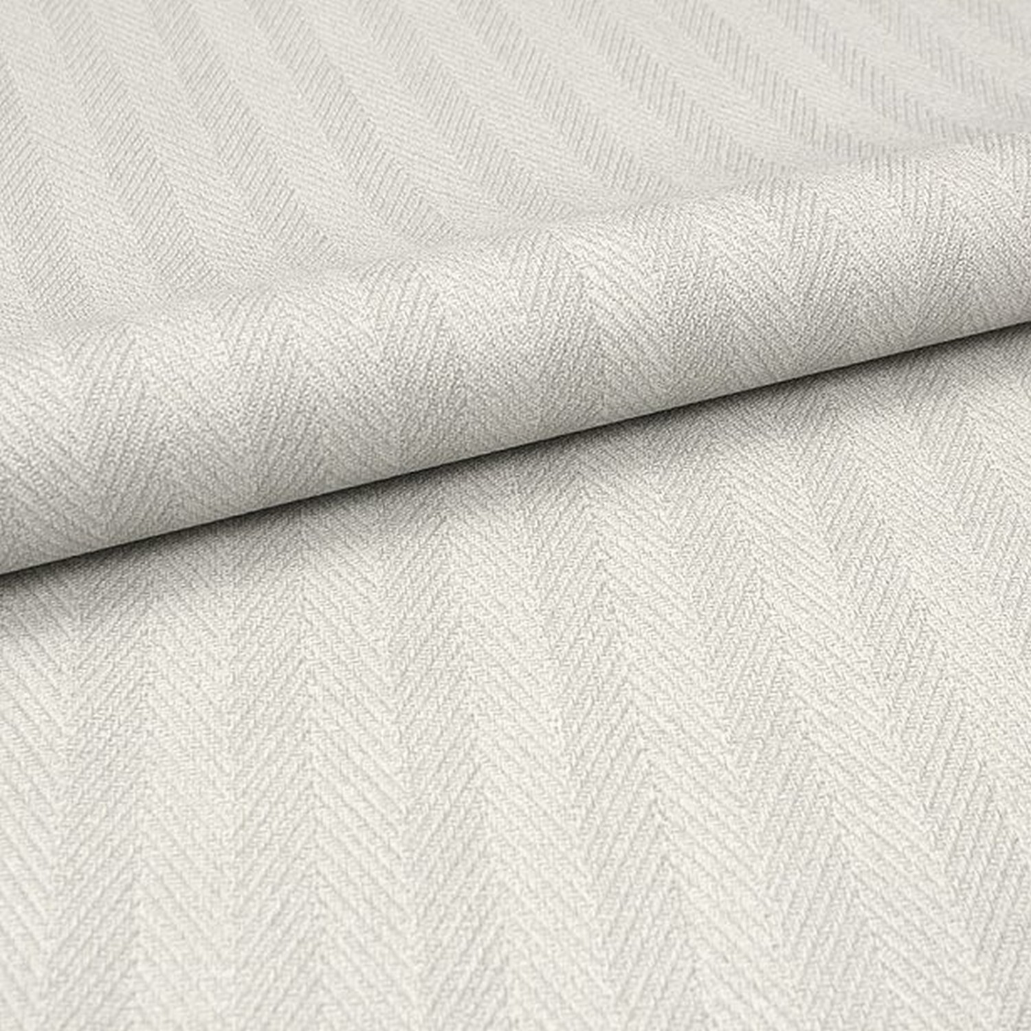 Обои  флиз. "Эрисманн" Harris 60750-04 10.05х1.06м *6