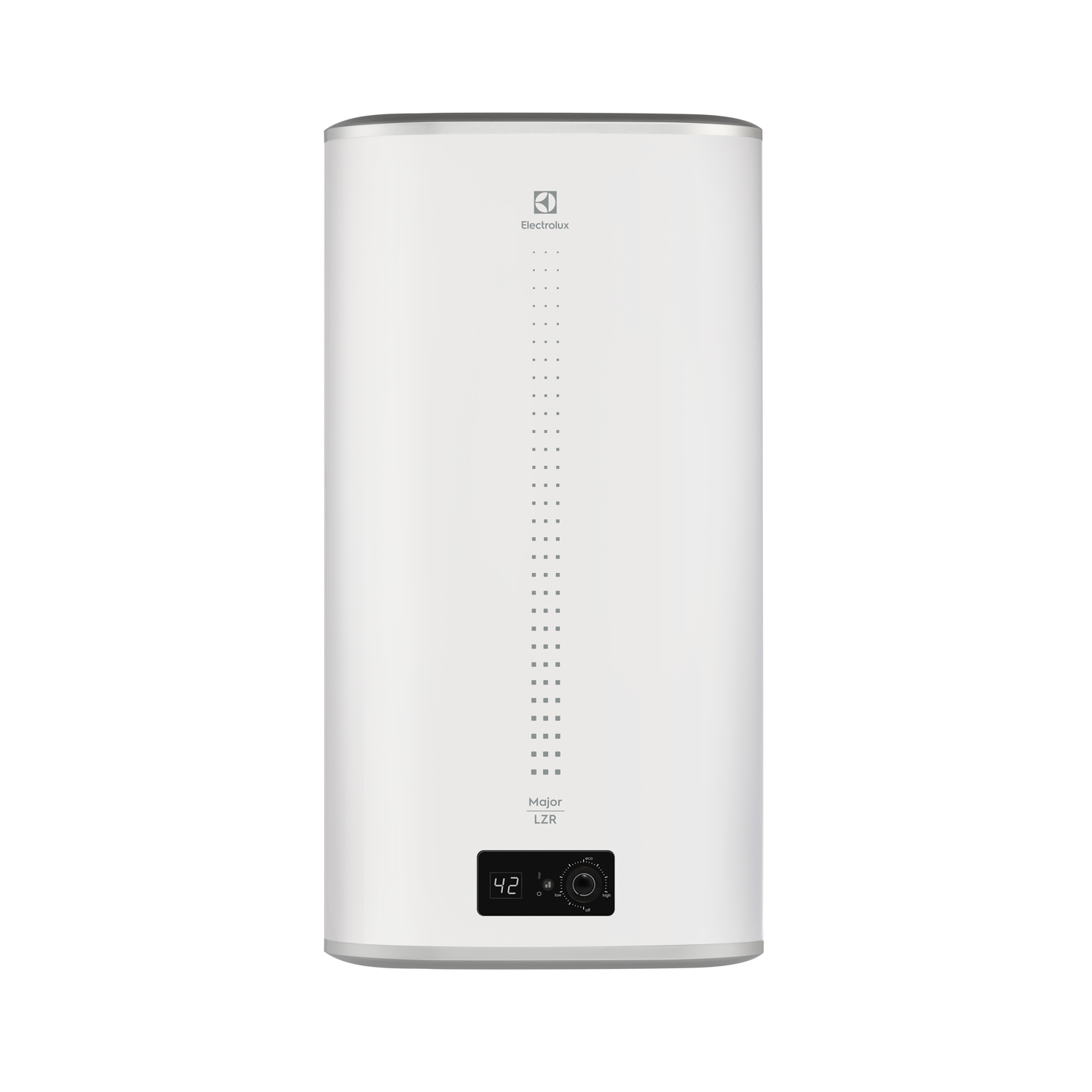 Водонагреватель накопительный 50 л Electrolux Major LZR 3, 2 кВт, универсальный Водонагреватель накопительный 50 л Electrolux Major LZR 3, 2 кВт, универсальный