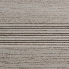 Порог-стык одноуровневый 60х900 мм Русский профиль, дуб леванте