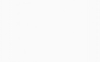 яяяПлитка настенная Симфония белая верх 01 250*400 (0,1*14=1,4*54) Шахтинская плитка