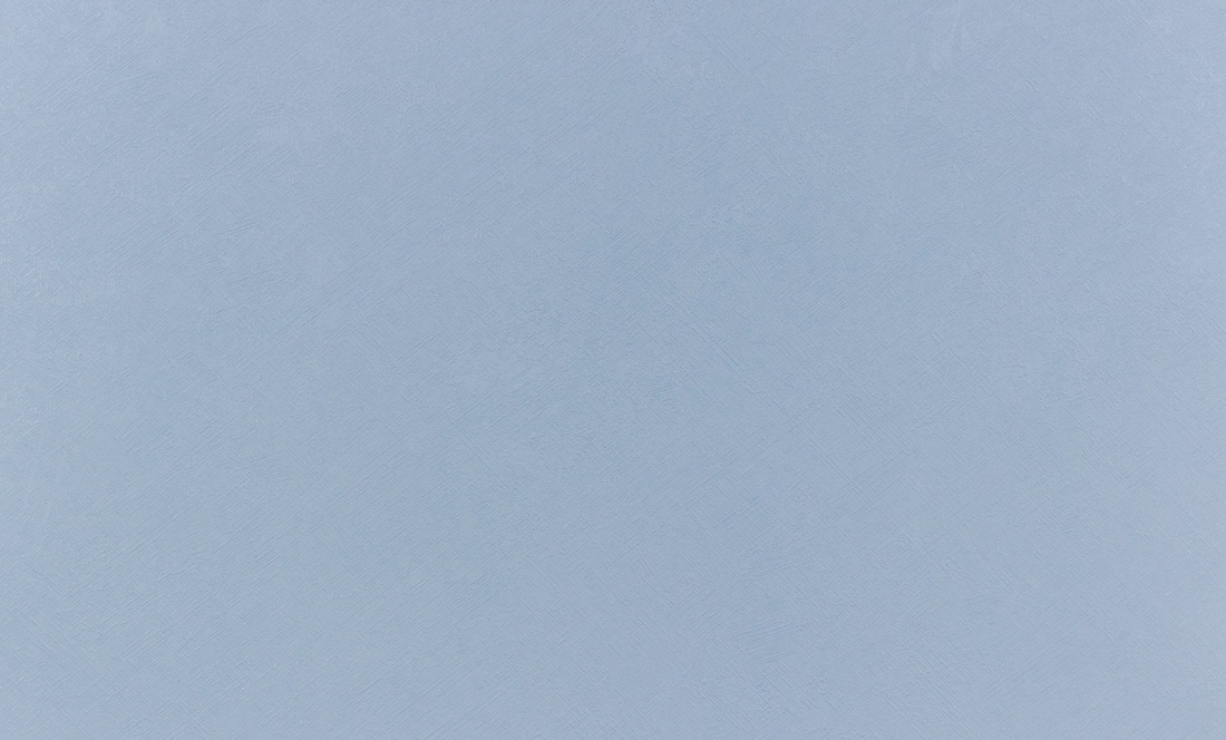 Обои виниловые "AS Палитра" 80003-65 0,53*10м