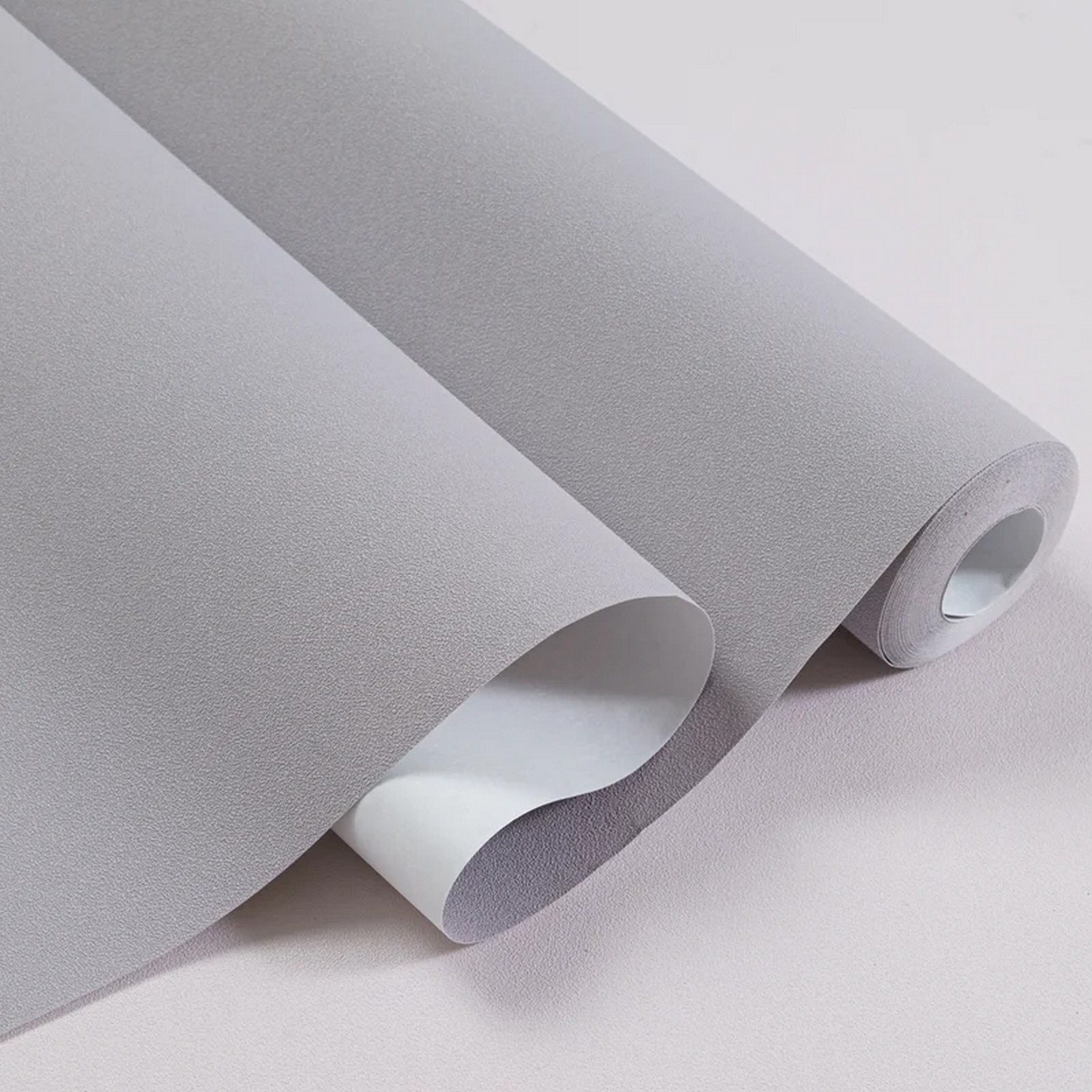 Обои флиз. Артекс EcoLine PaintWall 10968-08 10х1.06м *1/6