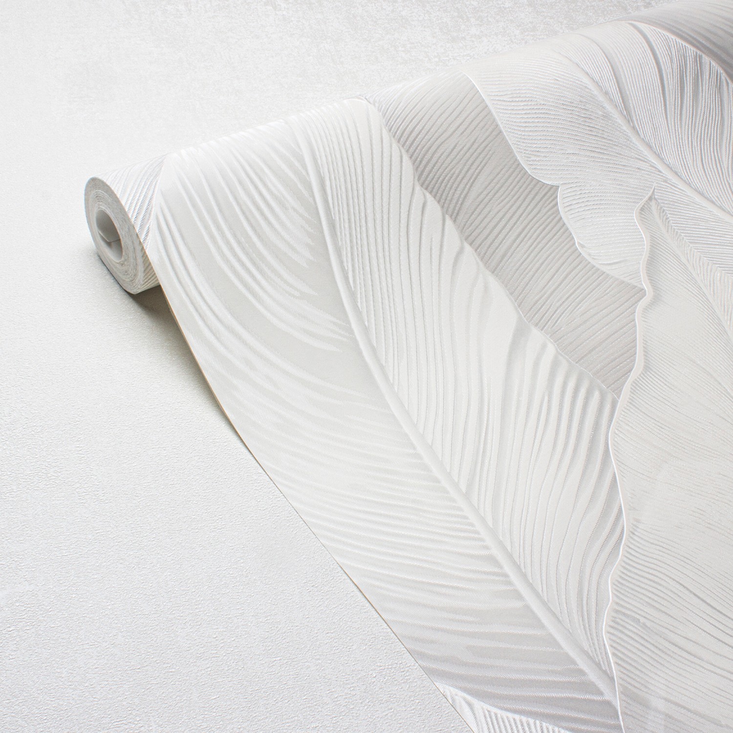 яяяОбои флиз VS Victoria Stenova Yamaika (бел.) 588830 1.06*10м *6