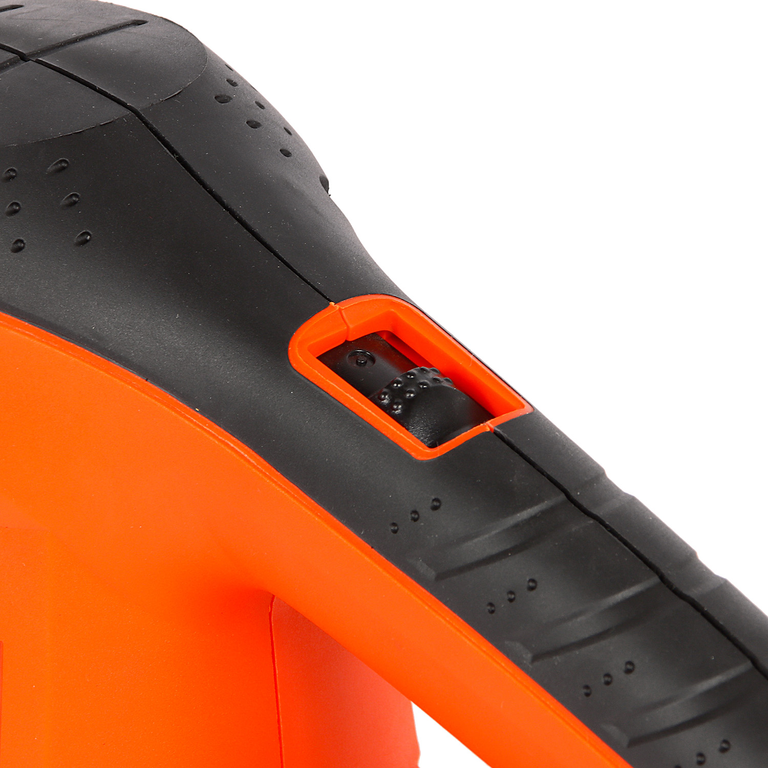 Шлифмашина эксцентриковая 450Вт 150мм 4000-13000об/м ампл. колеб. 2мм OS 150 PATRIOT *1/6