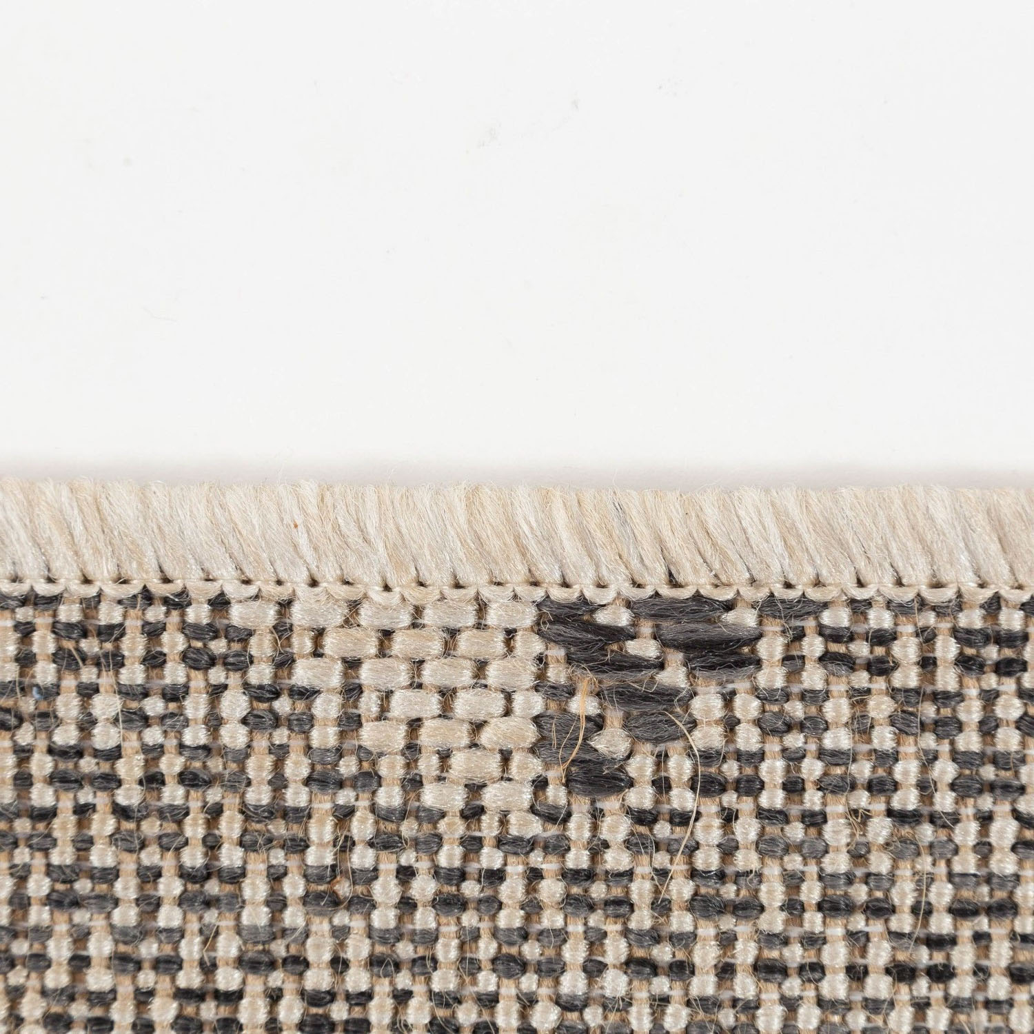 Дорожка Циновка e4279/а3r/19 1,0м (30м2)