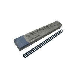 Электроды СЗСМ-46.00 d3 универсальные (пачка 1кг) *1/16