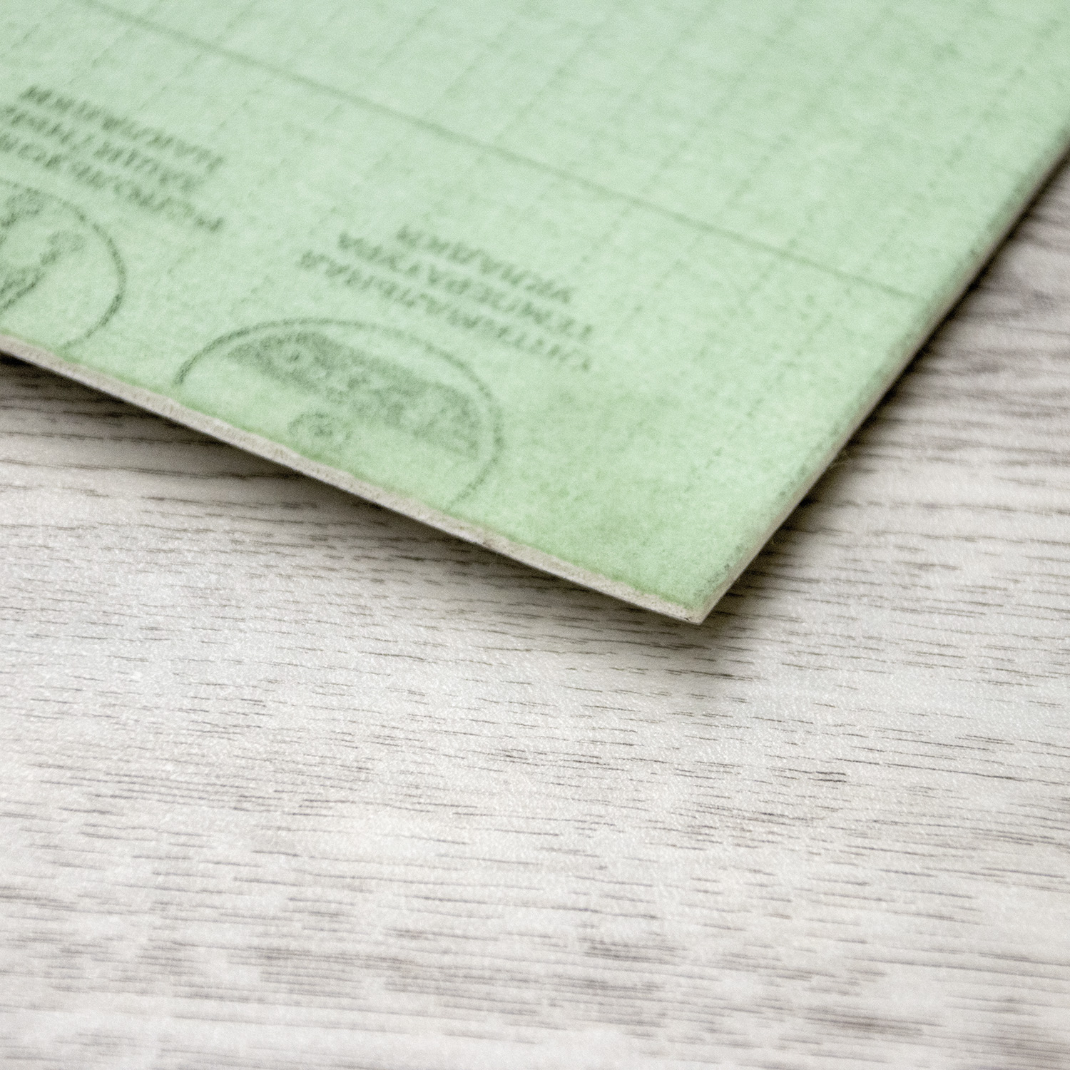 Линолеум 3.5 м IVC Greenline Medeo Oak 533, полукоммерческий, 23/32 класс, 4 мм Линолеум 3.5 м IVC Greenline Medeo Oak 533, полукоммерческий, 23/32 класс, 4 мм