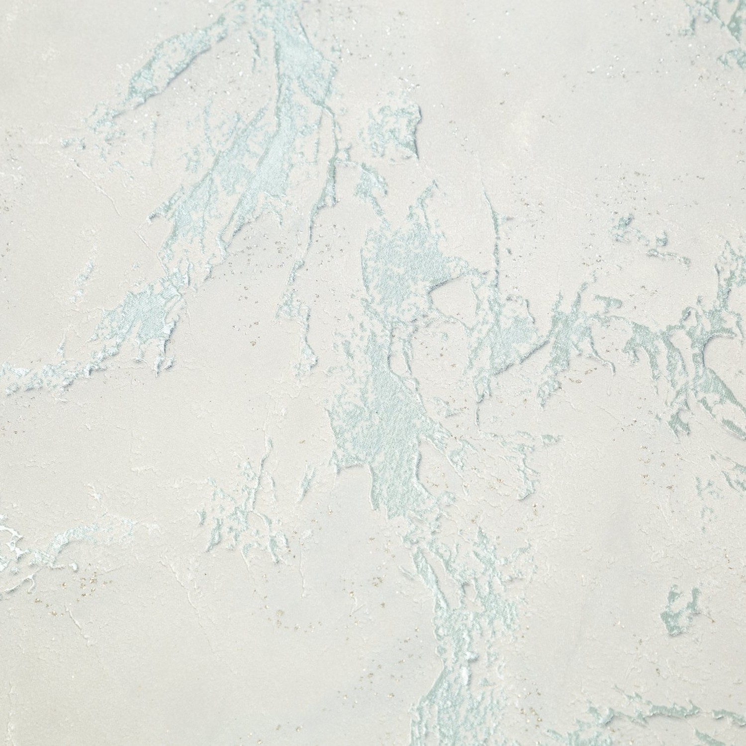 Обои флиз "Палитра" 10 ВВ ГТ PL72168-46 1,06*10м *1/6