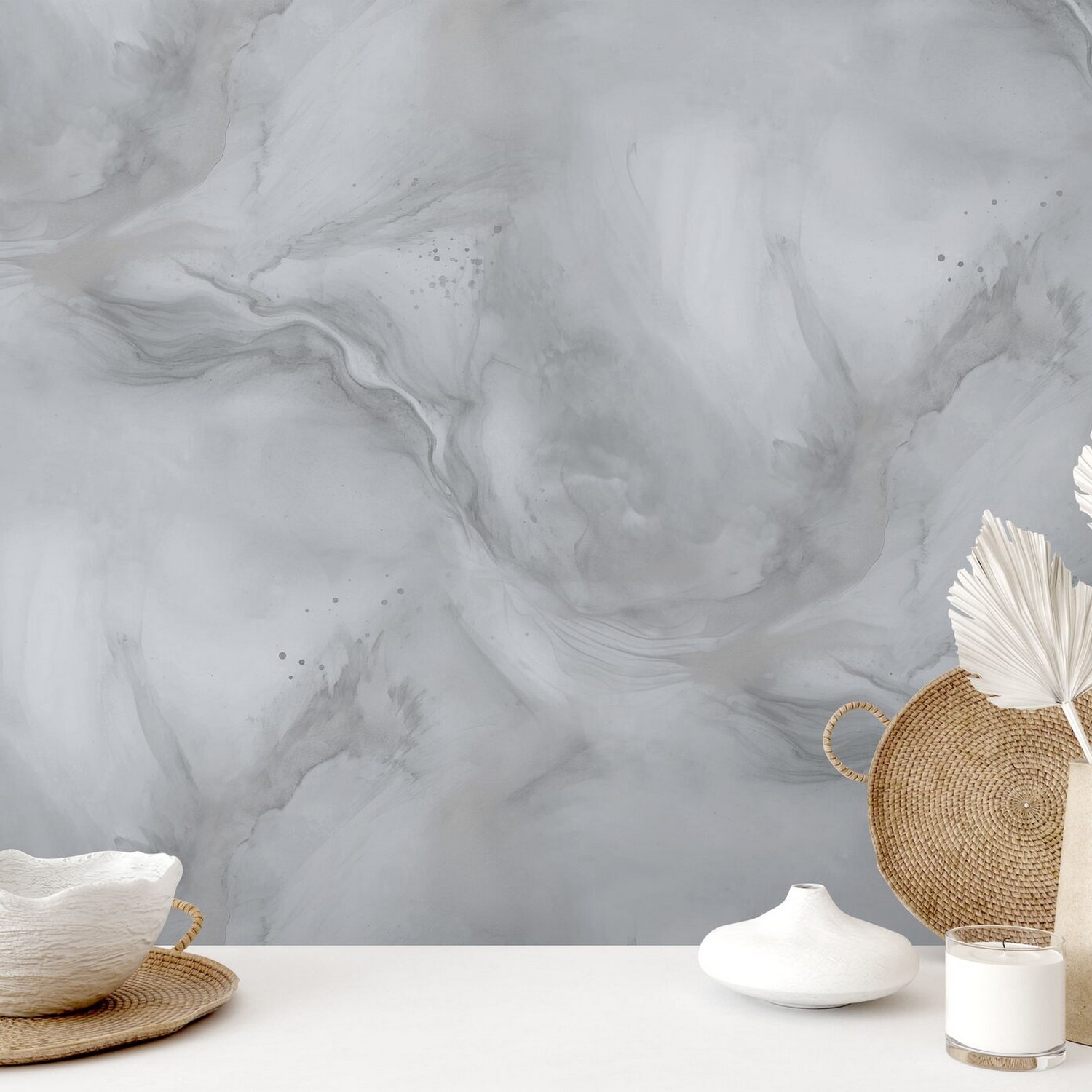 Обои флиз Victoria Stenova Yalta 287329 1.06*10м *6