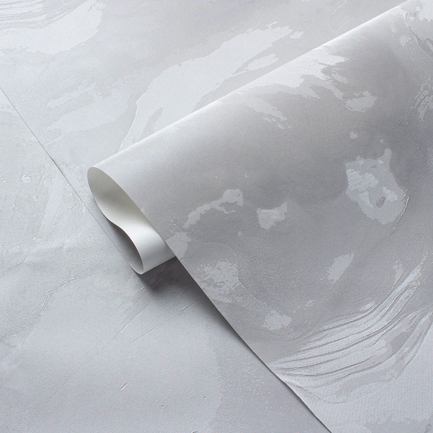 Обои флиз Victoria Stenova Yalta 287329 1.06*10м *6