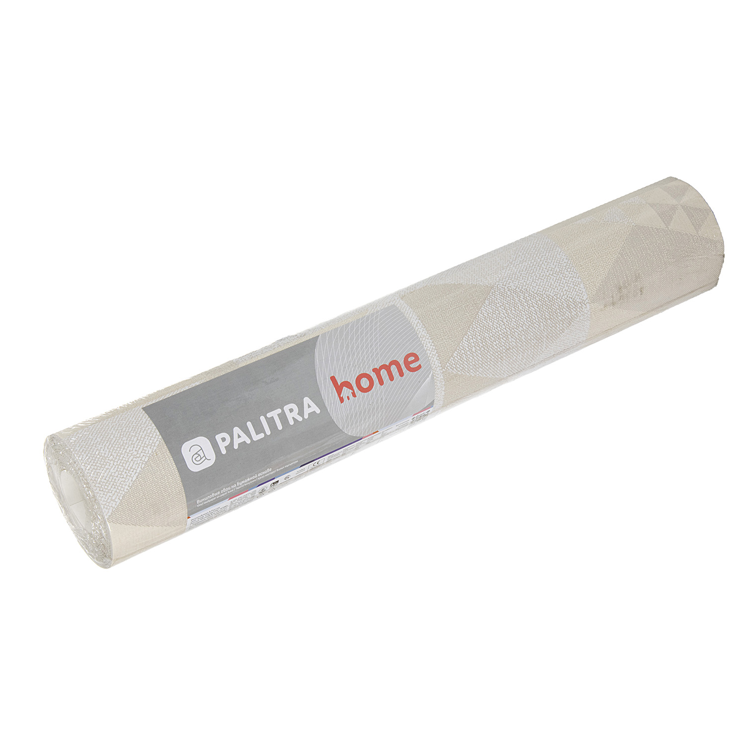 Обои винил "HomeColor" HC11048-22   0.53*10м *16